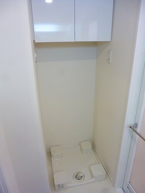 ParkAxis秋葉原Eastの物件内観写真