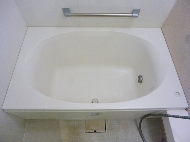 ParkAxis秋葉原Eastの物件内観写真