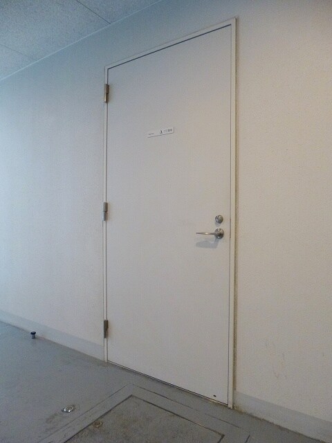 ParkAxis秋葉原Eastの物件内観写真