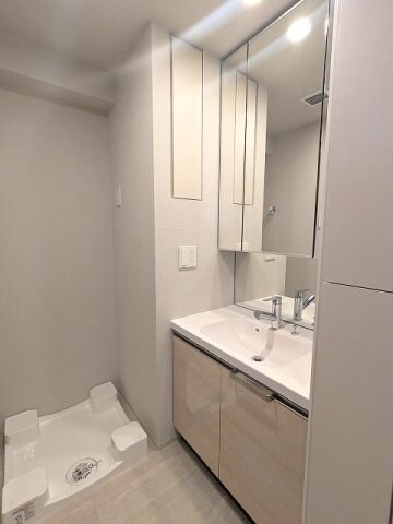 geo ent上野稲荷町の物件内観写真