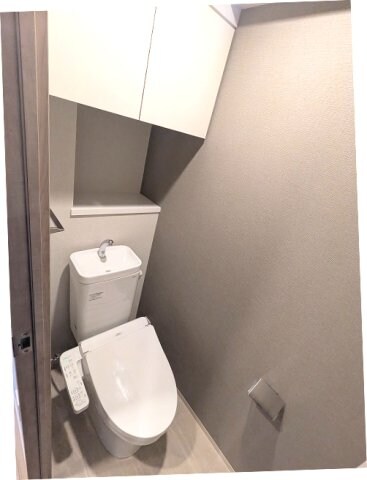 geo ent上野稲荷町の物件内観写真