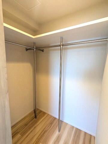 geo ent上野稲荷町の物件内観写真