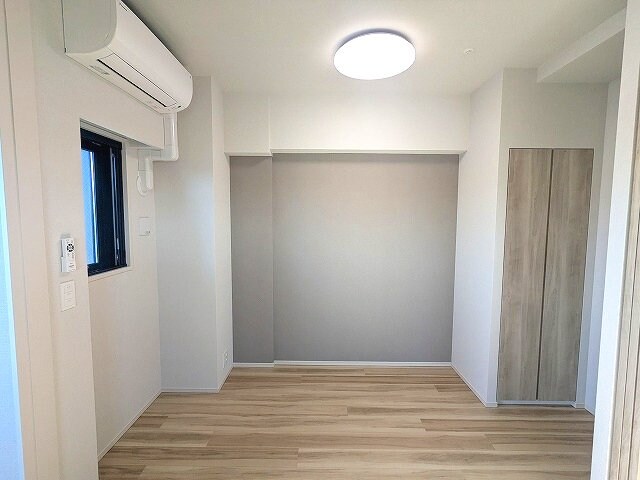 geo ent上野稲荷町の物件内観写真