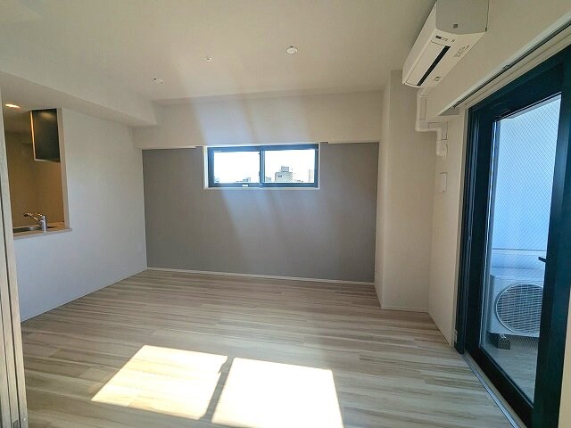 geo ent上野稲荷町の物件内観写真