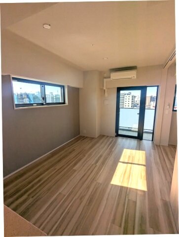 geo ent上野稲荷町の物件内観写真