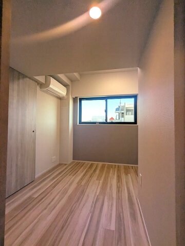 geo ent上野稲荷町の物件内観写真