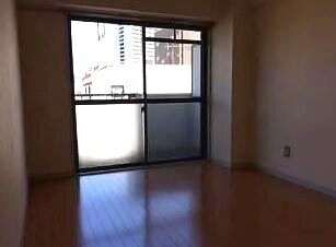 南千住駅 徒歩9分 2階の物件内観写真