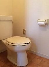 南千住駅 徒歩9分 2階の物件内観写真