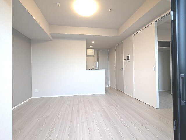 Urbanex上野元浅草の物件内観写真