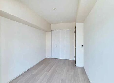 蔵前駅 徒歩4分 11階の物件内観写真