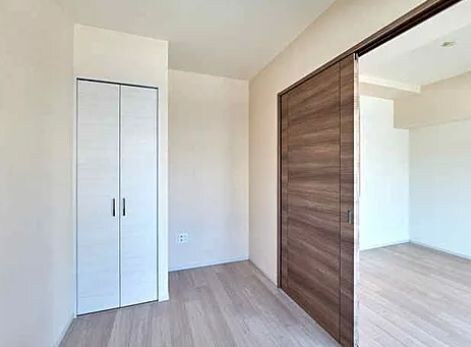 蔵前駅 徒歩4分 11階の物件内観写真