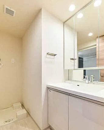 蔵前駅 徒歩4分 11階の物件内観写真