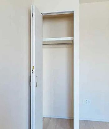 蔵前駅 徒歩4分 11階の物件内観写真