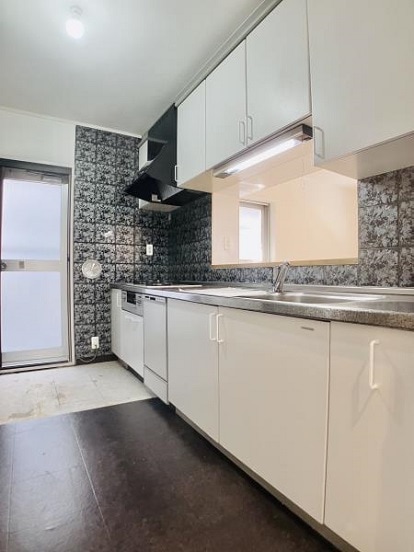 六本木駅 徒歩7分 1-3階の物件内観写真