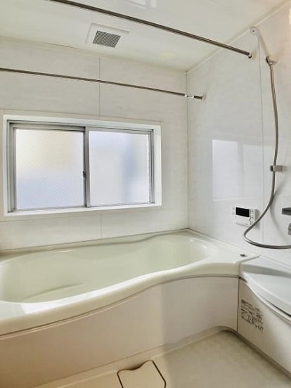 六本木駅 徒歩7分 1-3階の物件内観写真