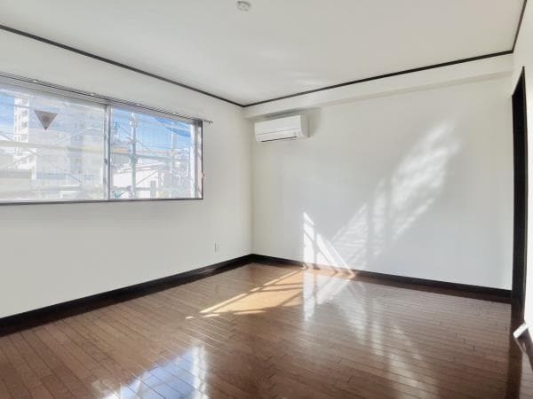 六本木駅 徒歩7分 1-3階の物件内観写真