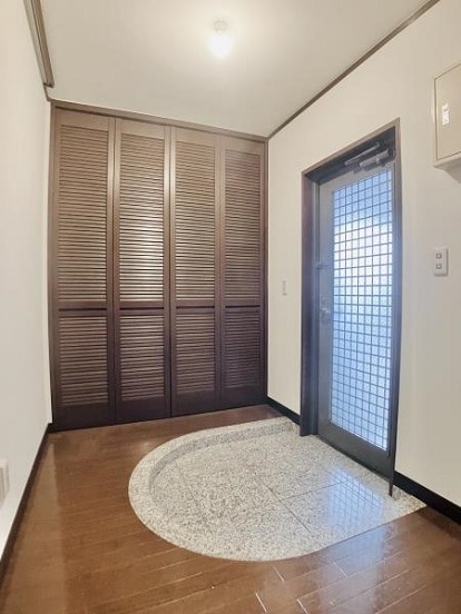 六本木駅 徒歩7分 1-3階の物件内観写真