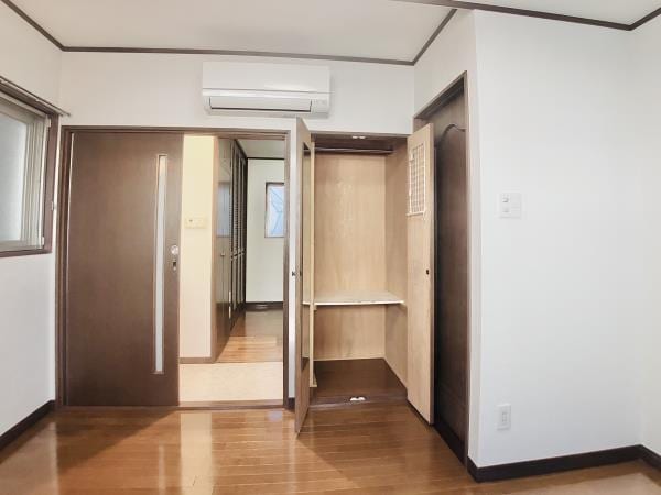 六本木駅 徒歩7分 1-3階の物件内観写真