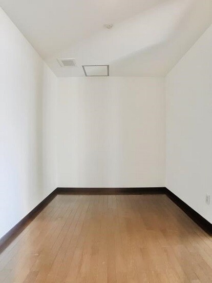 六本木駅 徒歩7分 1-3階の物件内観写真