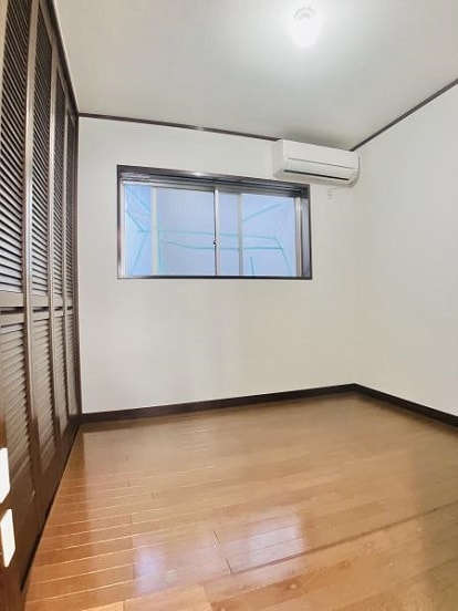 六本木駅 徒歩7分 1-3階の物件内観写真