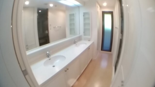 六本木駅 徒歩7分 1-3階の物件内観写真