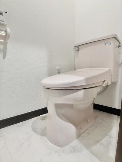 六本木駅 徒歩7分 1-3階の物件内観写真