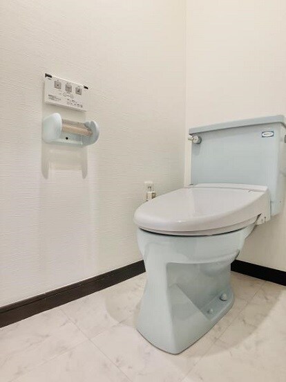 六本木駅 徒歩7分 1-3階の物件内観写真