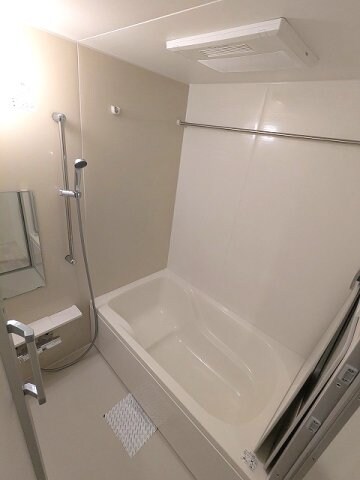 URBAN PARK日暮里Ⅱの物件内観写真