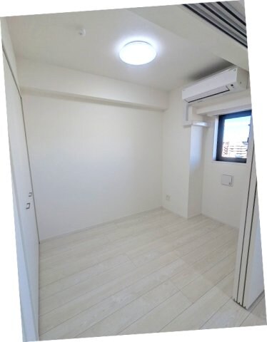 URBAN PARK日暮里Ⅱの物件内観写真