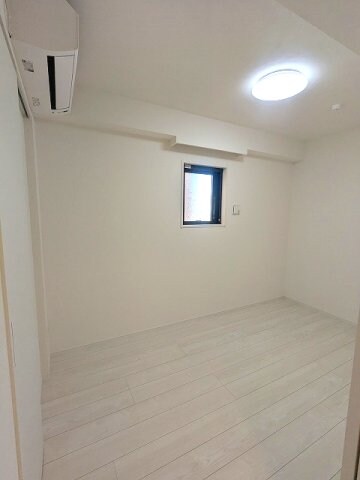 URBAN PARK日暮里Ⅱの物件内観写真