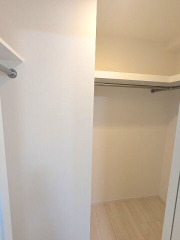 URBAN PARK日暮里Ⅱの物件内観写真