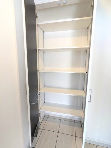 URBAN PARK日暮里Ⅱの物件内観写真