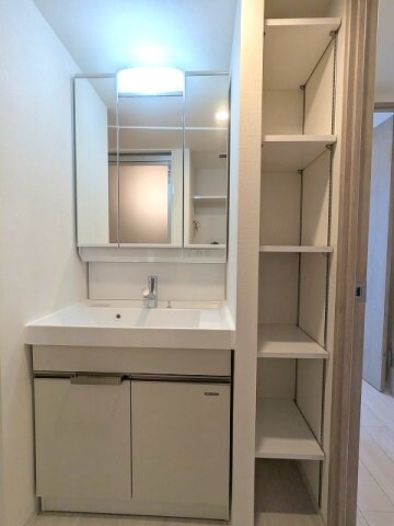 URBAN PARK日暮里Ⅱの物件内観写真