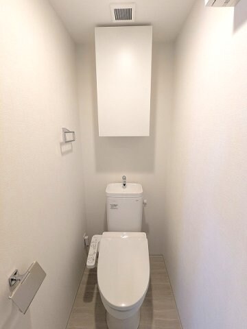 URBAN PARK日暮里Ⅱの物件内観写真