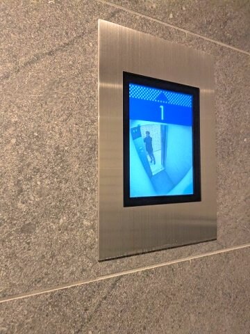 URBAN PARK日暮里Ⅱの物件内観写真