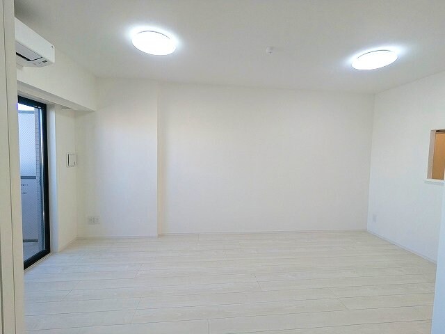 URBAN PARK日暮里Ⅱの物件内観写真