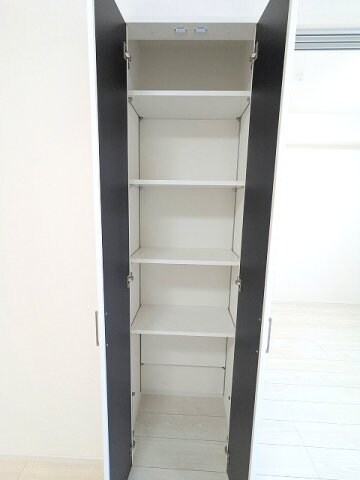 URBAN PARK日暮里Ⅱの物件内観写真