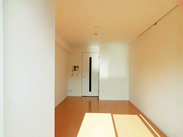 ジョイシティ蔵前の物件内観写真