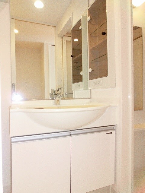 ジョイシティ蔵前の物件内観写真