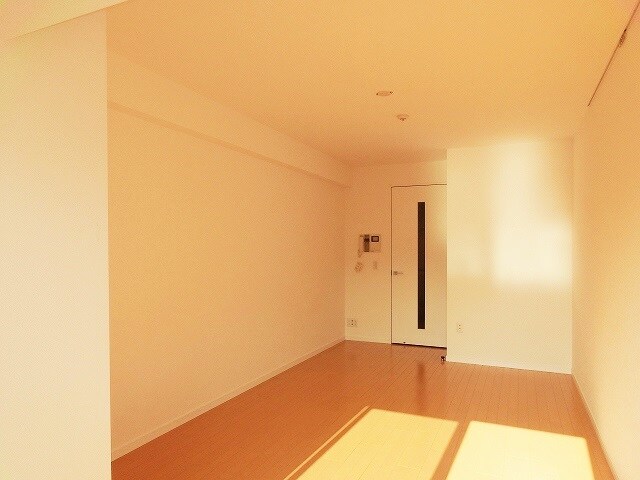 ジョイシティ蔵前の物件内観写真