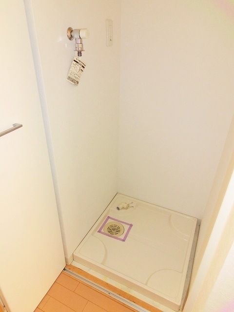 ジョイシティ蔵前の物件内観写真