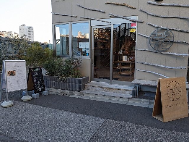 ジョイシティ蔵前の物件内観写真