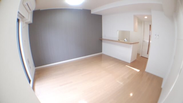 馬喰町駅 徒歩1分 7階の物件内観写真