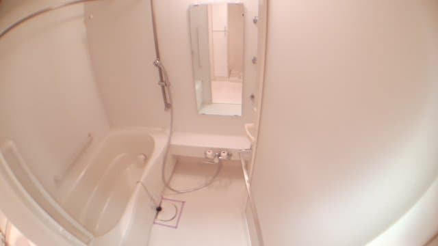 馬喰町駅 徒歩1分 7階の物件内観写真