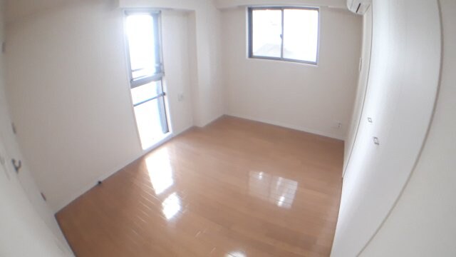 馬喰町駅 徒歩1分 7階の物件内観写真