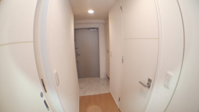 馬喰町駅 徒歩1分 7階の物件内観写真