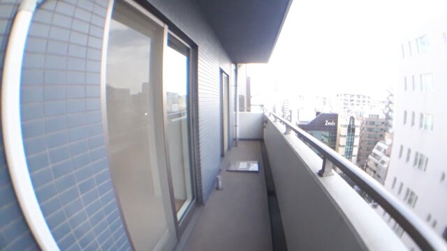 馬喰町駅 徒歩1分 7階の物件内観写真