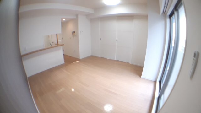 馬喰町駅 徒歩1分 7階の物件内観写真