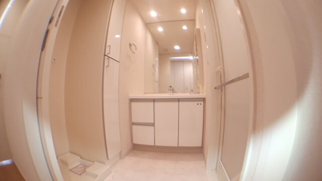 馬喰町駅 徒歩1分 7階の物件内観写真