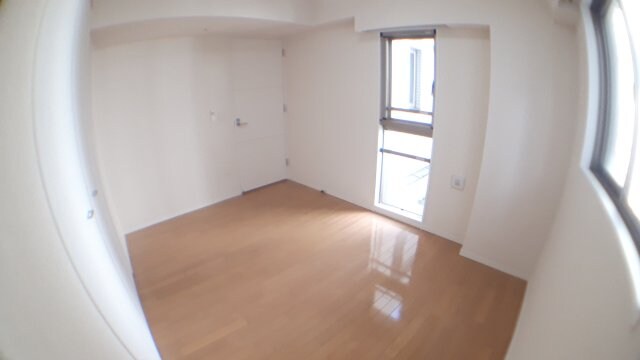 馬喰町駅 徒歩1分 7階の物件内観写真